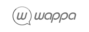 Wappa